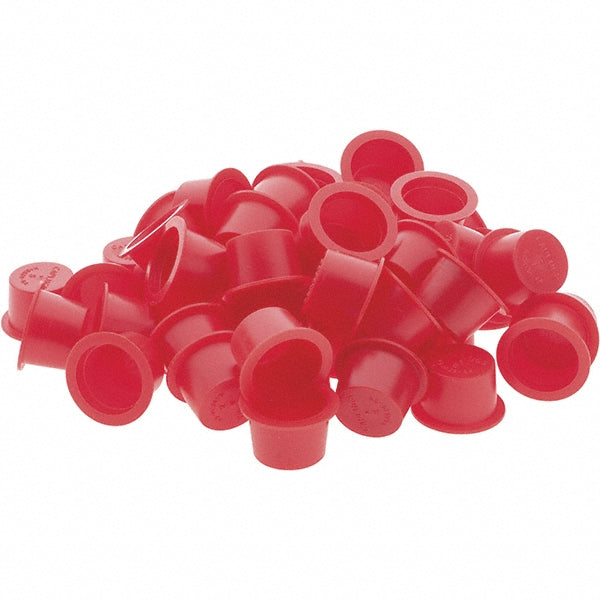 Caplugs 14211 3/4" Pipe Mechanical Plug