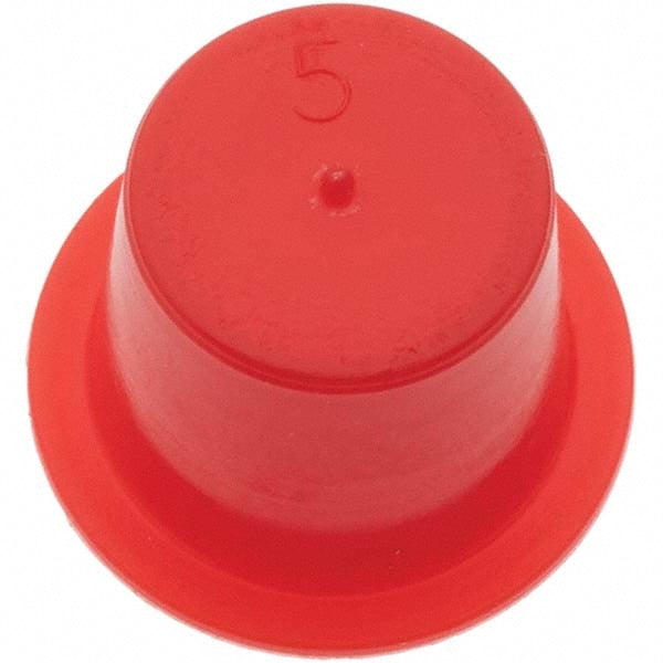 Caplugs 14207 1/2" Pipe Mechanical Plug