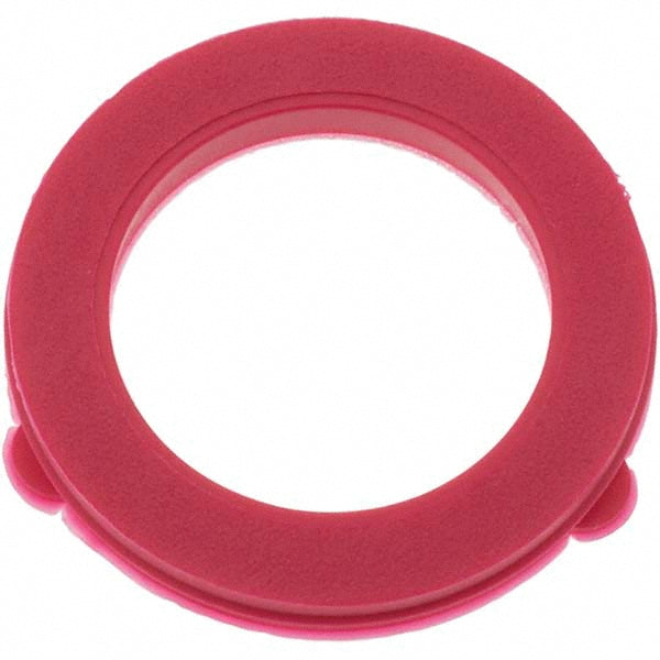Value Collection 12351 Garden Hose Fitting Washer, 3/4", Rubber