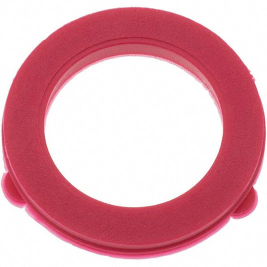 Value Collection 12351 Garden Hose Fitting Washer, 3/4", Rubber