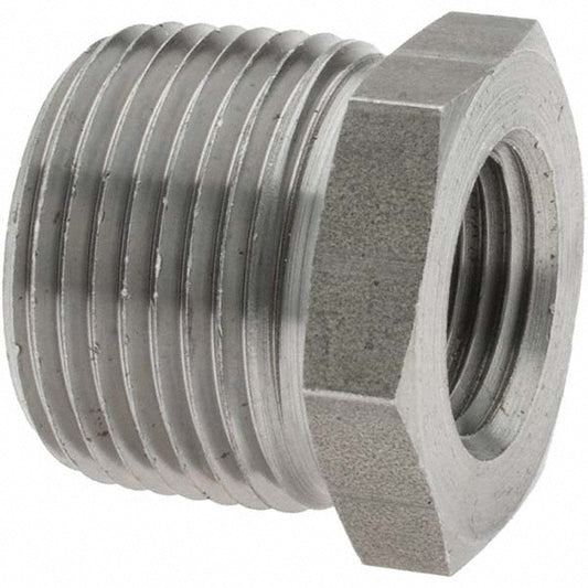 Value Collection 13355D Pipe Fitting