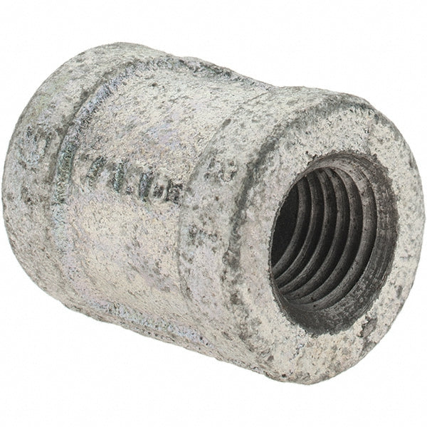 Value Collection 13030 Malleable Iron Pipe 45 &deg Street Elbow 1/8" Fitting