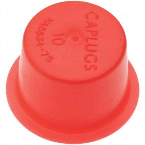 Caplugs 14215 7/8" Pipe Mechanical Plug