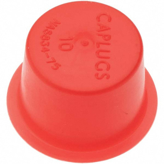 Caplugs 14215 7/8" Pipe Mechanical Plug