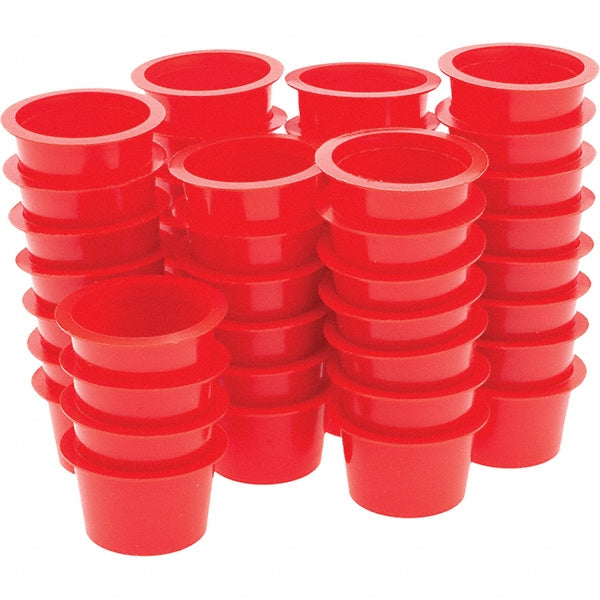 Caplugs 14220 1-1/16" Pipe Mechanical Plug