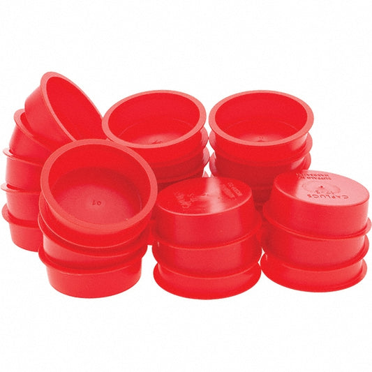 Caplugs 14225 1-5/8" Pipe Mechanical Plug