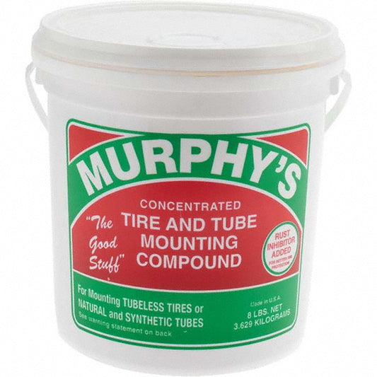 Value Collection BD-C23906-1 Tire Mounting Compound