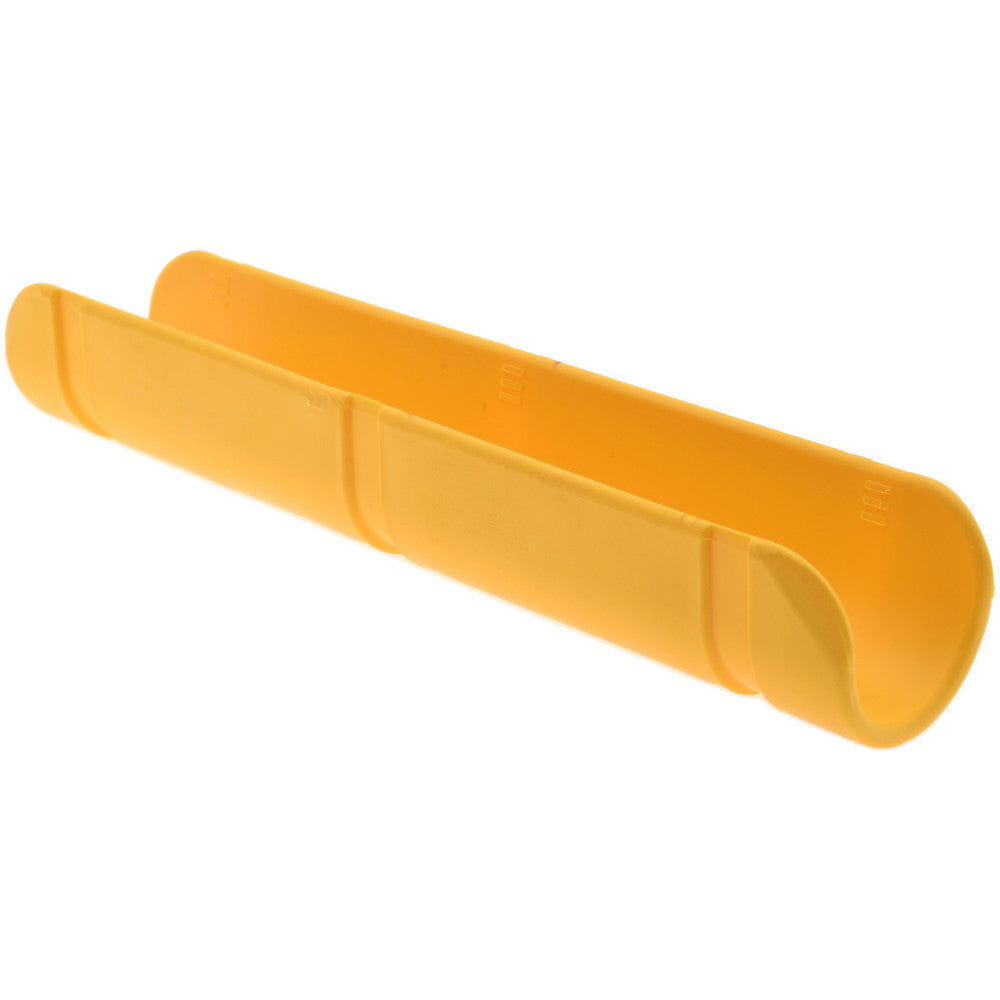 Value Collection BD-C21888 Cable & Hose Carrier Accessories For Use With Hose  Outside Width 2.9400in  Outside Width (Fractional Inch) 2.9400