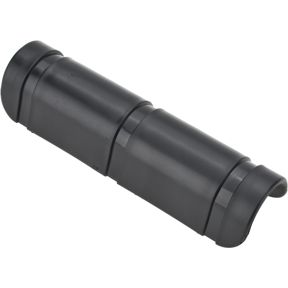 Value Collection BD-C21883 Cable & Hose Carrier Accessories For Use With Hose  Outside Width 2.9400in  Outside Width (Fractional Inch) 2.9400  