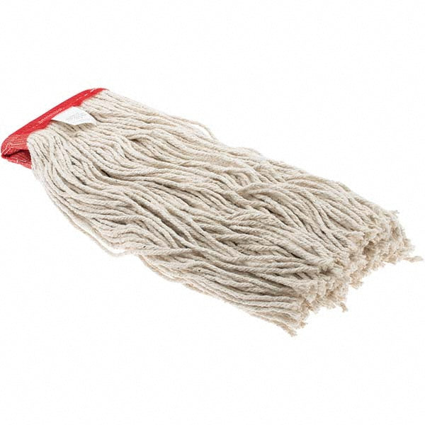 Value Collection C191214 Wet Mop Cut Cotton & Rayon
