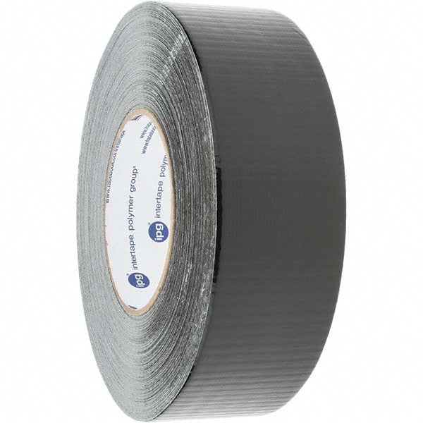 Value Collection C175042 Duct Tape 2" Wide, 60 yd Long, 10 mil Thick