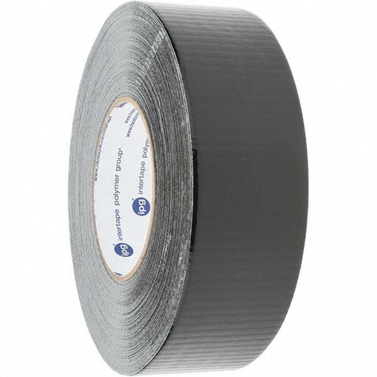 Value Collection C175042 Duct Tape 2" Wide, 60 yd Long, 10 mil Thick