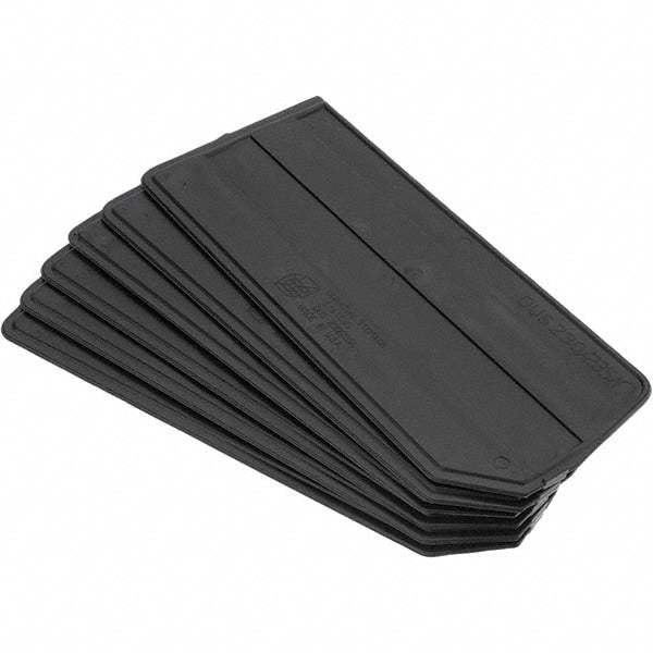 Value Collection C134344 Bin Accessories