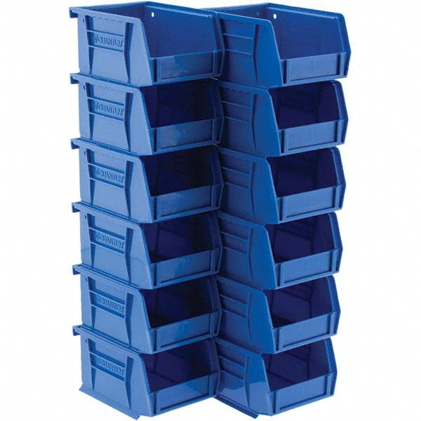 Value Collection C134320 Bin