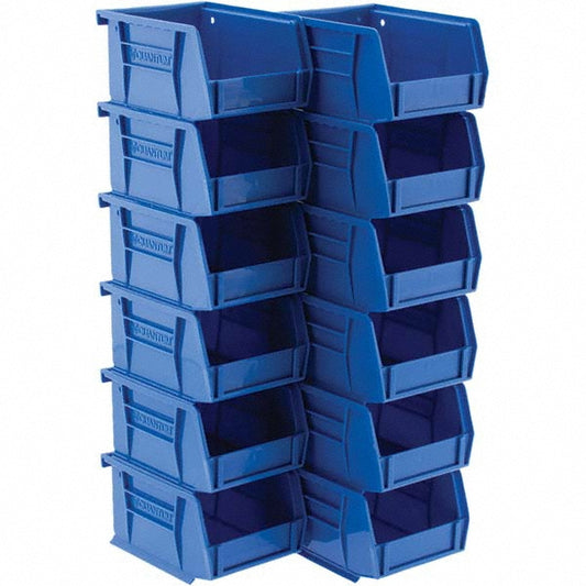 Value Collection C134320 Bin