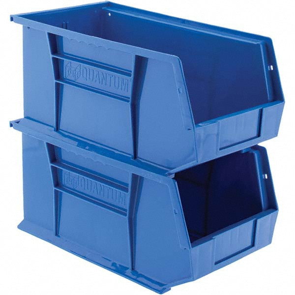 Value Collection C134330 Hand & Stack Plastic Bins