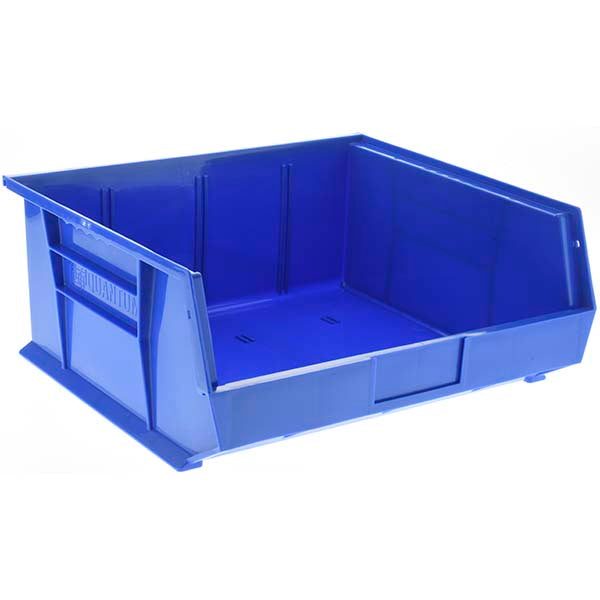 Value Collection C134332 Bin