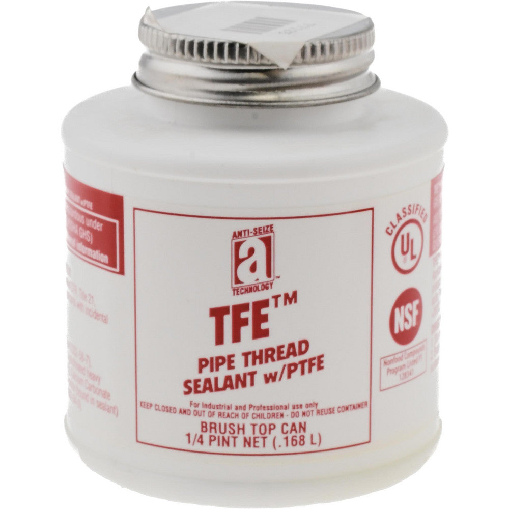 Value Collection 77125 Pipe Thread Sealant 4 oz Can