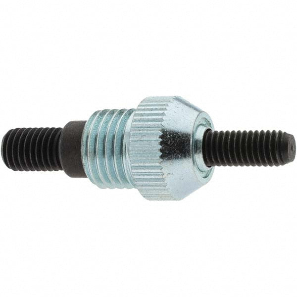 Value Collection 45321 Rivet & Threaded Insert Tool Accessories For Use With 2743 Threaded Insert Setting Tool  