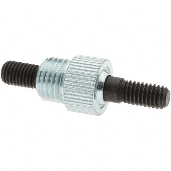 Value Collection 45322 Rivet & Threaded Insert Tool Accessories For Use With 2743 Threaded Insert Setting Tool  