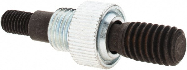Value Collection 45308 Rivet & Threaded Insert Tool Accessories For Use With 2743 Threaded Insert Setting Tool  
