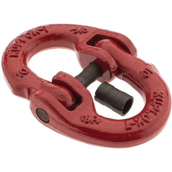 Value Collection -33904-3/8 80 Grade Removable Coupling Link