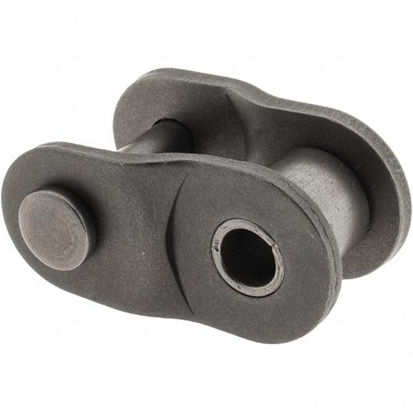 Value Collection C87783 Offset Link for Single Strand Chain