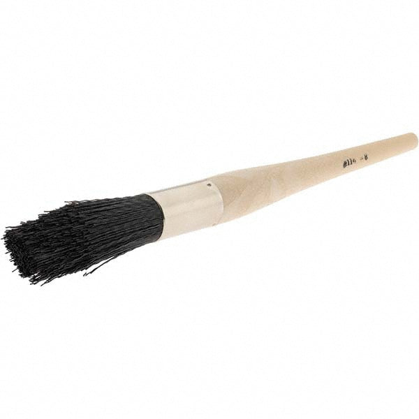 Value Collection C85260 Value Collection Parts Brush, Nylon
