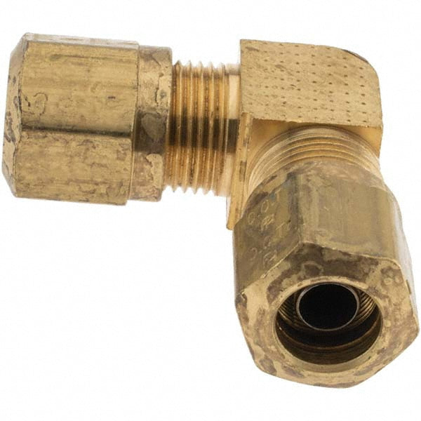 Parker C84916 Compression Tube Union