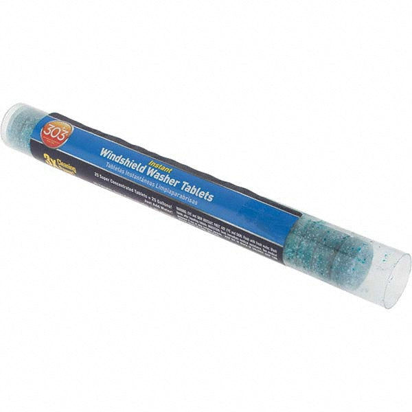 Value Collection BD-WWT230395 Windshield Washer Tube