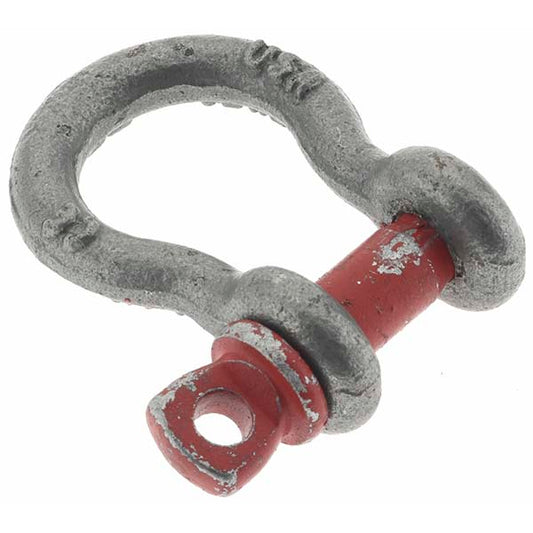 Value Collection MP50401 Anchor Shackle Screw Pin