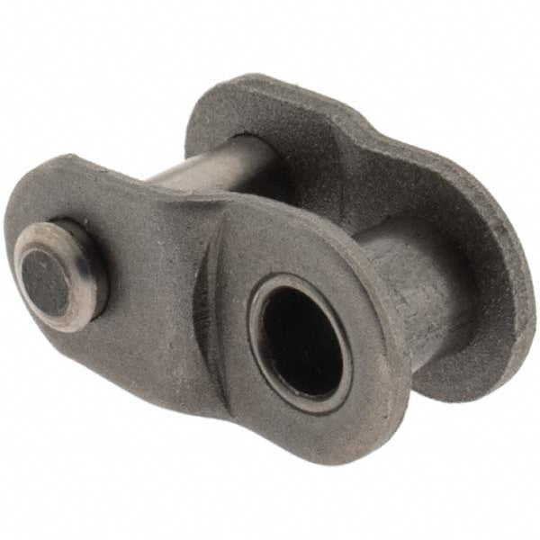 Value Collection MP2386 Offset Link for Single Strand Chain