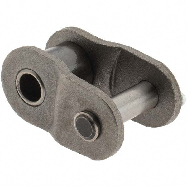 Value Collection MP2389 Offset Link for Single Strand Chain, 5/8" Pitch