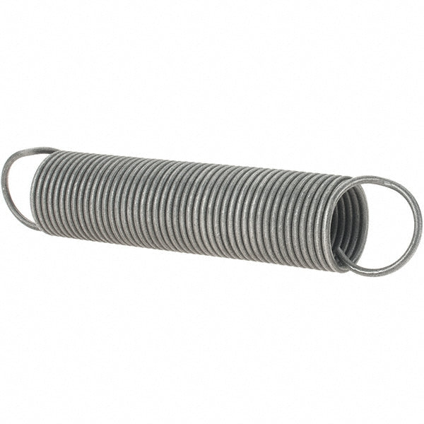 Value Collection MP21699 Extension Spring 47/64" OD