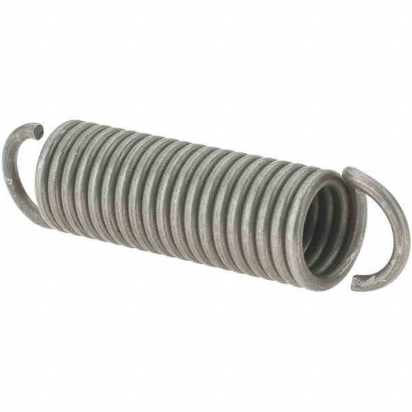 Value Collection MP21685 Extension Spring 11/32" OD
