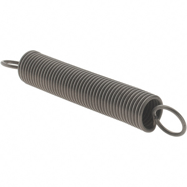Value Collection MP21678 Extension Spring 3/8" OD