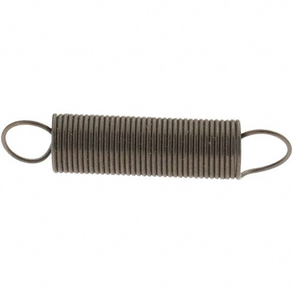 Value Collection MP21667 Extension Spring 15/64" OD