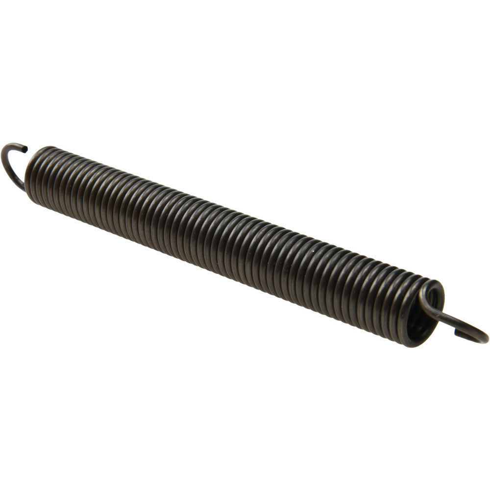 Value Collection MP21661 Extension Spring 31/64" OD
