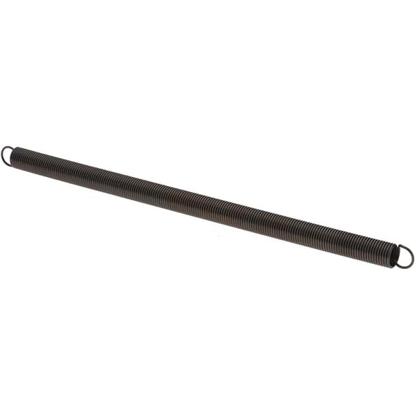 Value Collection MP21657 Extension Spring 1/4" OD