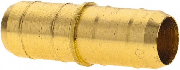 Parker MP11864 Barbed Tube Union Multiple Barbs