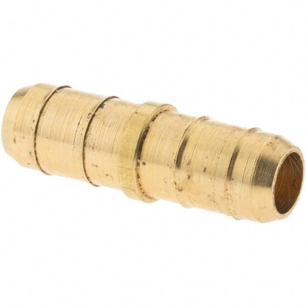 Parker MP11863 Barbed Tube Union Multiple Barbs