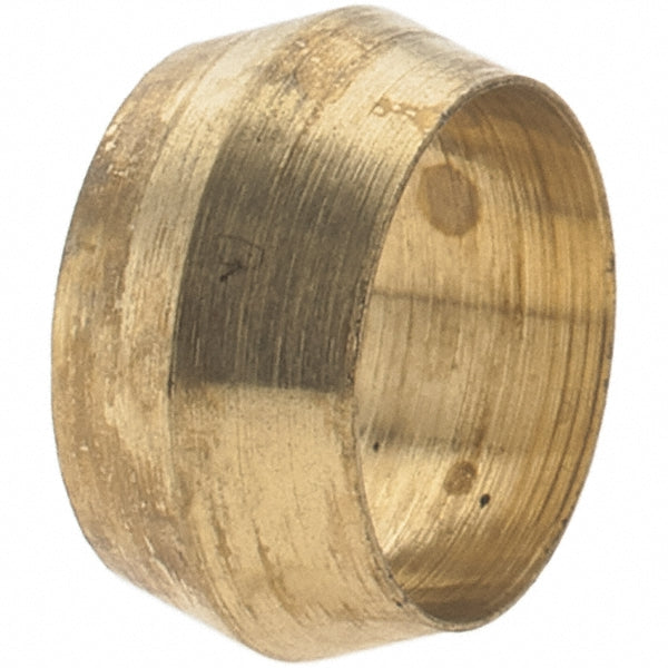 Parker MP11034 Compression Tube Sleeve Compression