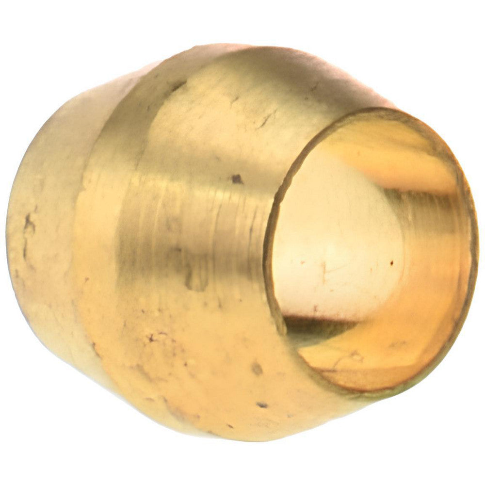 Parker MP11030 Compression Tube Sleeve Tube