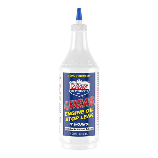 Lucas Oil Products BD-LO10278-1 Engine Stop Leak