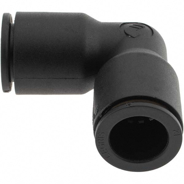 Parker LG1041 Push-To-Connect Tube to Tube Tube Fitting Union