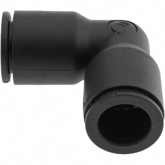 Parker LG1041 Push-To-Connect Tube to Tube Tube Fitting Union