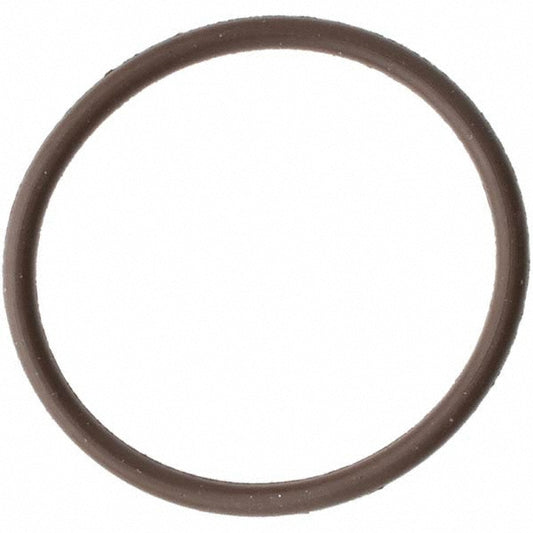Value Collection BD-KP86491 O-Ring 15/16" ID x 1-1/16" OD, Dash 021, Viton