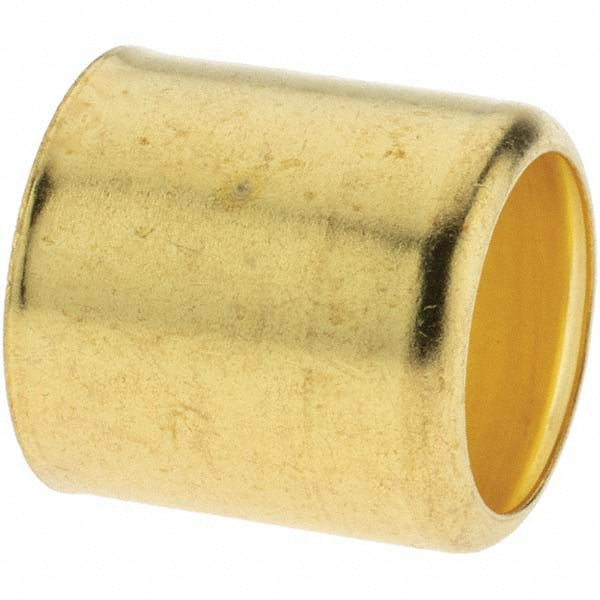 Value Collection KP84170 0.9" ID Hose Ferrule