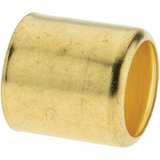 Value Collection KP84170 0.9" ID Hose Ferrule