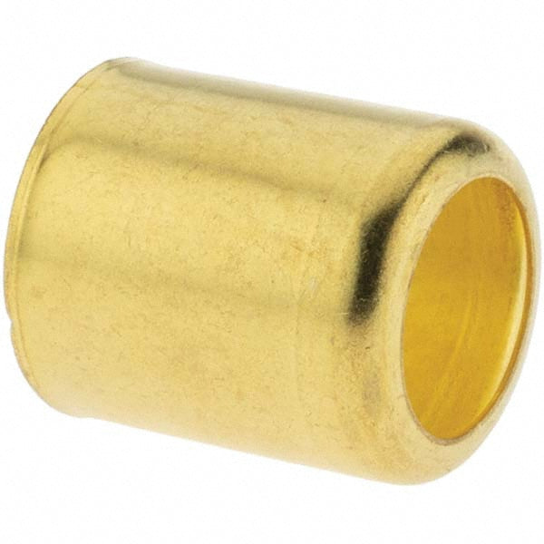 Value Collection KP84165 0.8" ID Hose Ferrule